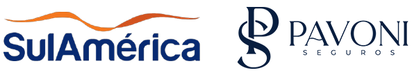 SulAmérica Saúde | Pavoni Seguros