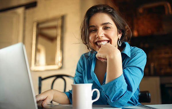 sulamerica-convenio-saude-venda-pavoni-seguros-pme