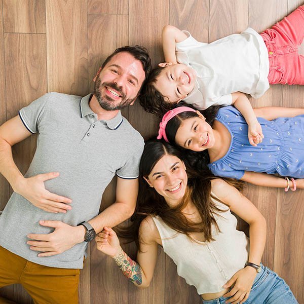 sulamerica-convenio-saude-venda-pavoni-seguros-sobre